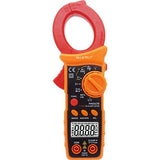 BlueTec BT-901 Thermometer Clamp Tester (Digital)