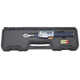 Tonichi CPT20X10D-G Digital Torque Wrench Set