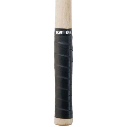 OH GTU-BK Grip Tape