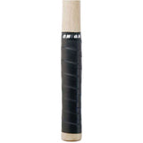 OH GTU-BK Grip Tape