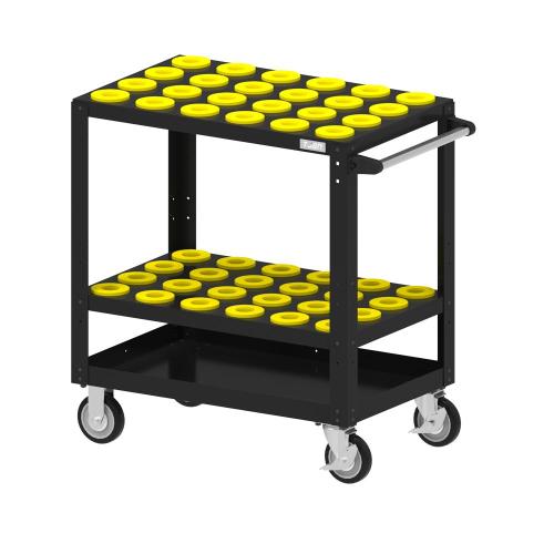 Taejin ENG TPU80-2TTR Tool Pickup