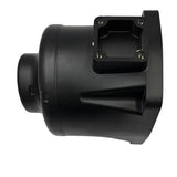 UDT UD-5000GL Air Components Hammer Case