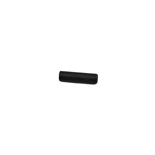 UDT UD-5000GL Air Components Cylinder Pin