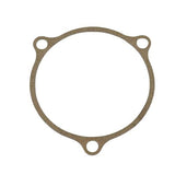 UDT UD-231P Air Components Hammer Case Gasket