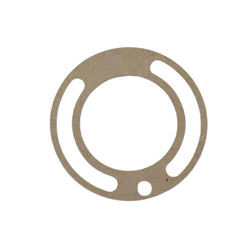 UDT UD-231P Air Components Bottom Plate Gasket