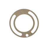 UDT UD-231P Air Components Bottom Plate Gasket