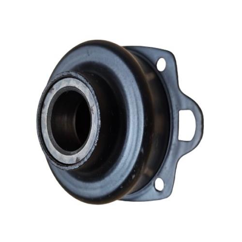 UDT UD-18P Air Components Hammer Case
