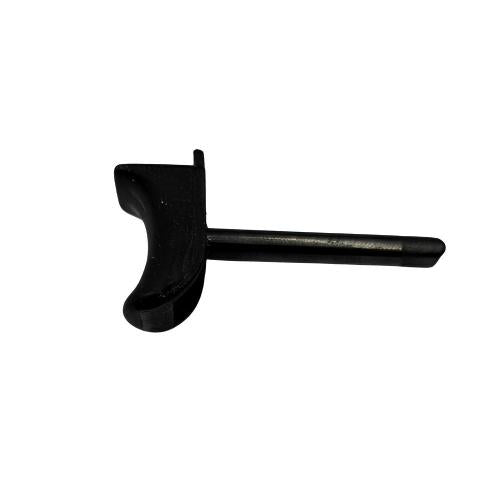 UDT UD-18P Air Components Trigger