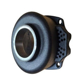 UDT UD-42P Air Components Hammer Case