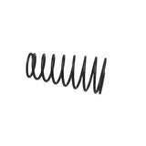 UDT UD-42P Air Components Throttle Valve Spring