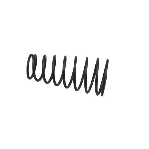 UDT UD-42P Air Components Throttle Valve Spring