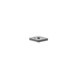 DURACARB 5802506 Lathe Insert
