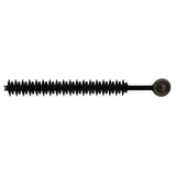 BOSCH Garden Tools 2609004700 Cutter Blade