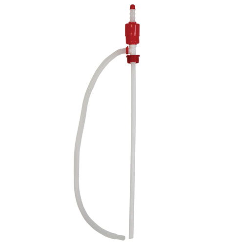 SMATO SM-DP20 Pump Oil Pump