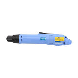 Asa AS-1632 Electric Driver