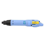Asa ASC-5682 Electric Driver