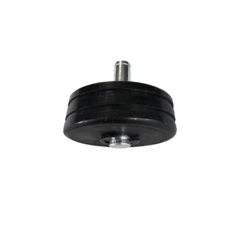 UDT POWER Mag Drill Parts CS-180 Roller