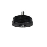 UDT POWER Mag Drill Parts CS-180 Roller