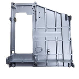 UDT POWER Mag Drill Parts CS-180 Base