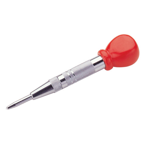 SMATO SM-AP10 Punch Center Punch Automatic