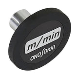 Onozoki KS-200 Wheel (Tachometer)