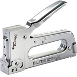 Seshin Buffalo AT-811 Caulking Gun Powder-Actuated Fastener (Standard Pin)