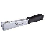Seshin Buffalo AH-313 Caulking Gun Hammer Tacker