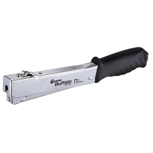 Seshin Buffalo AH-313 Caulking Gun Hammer Tacker