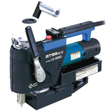 NITTO 9000450 Magnetic Drill