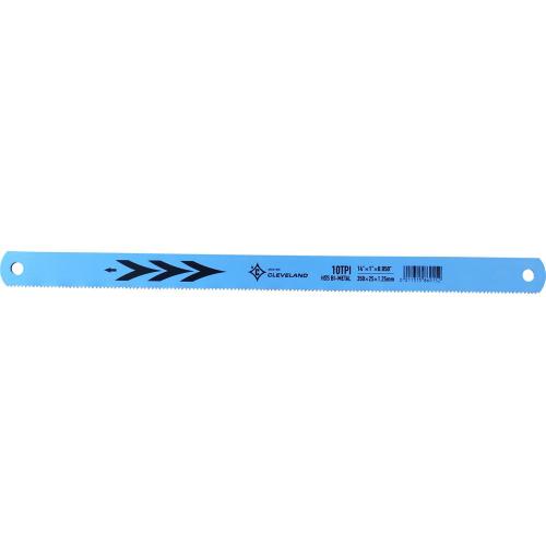 CLEVELAND 102-7873 Machine Saw Blade