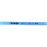 CLEVELAND 102-7873 Machine Saw Blade