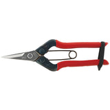 Chikamasa T-500 Red Cutting Shears