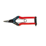 Chikamasa S-200 Red Cutting Shears