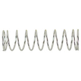 Chikamasa JK-210R,TS-66EXP SPRING Battery Shears Spring