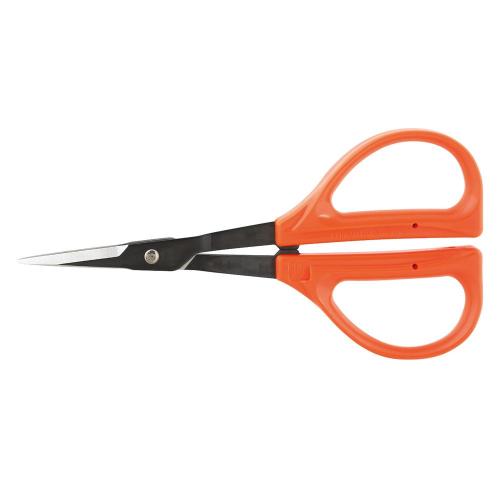 Chikamasa B-300 Red Cutting Shears