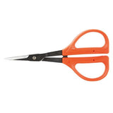 Chikamasa B-300 Red Cutting Shears