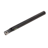 TaeguTec 3601129 General Internal Boring Bar