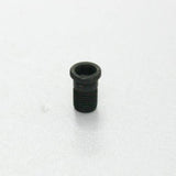 TaeguTec 4350834 General Screw