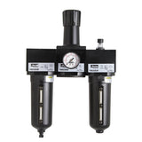 Parker P3NCB28-25 Air Unit Set