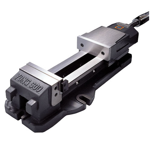 YONGSU YMV-151 Milling Vise (Super Type)