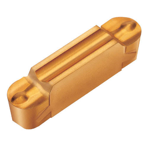 TaeguTec 6401196 Lathe Grooving Insert