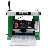 Rexon AP-3300R(=GPT-317A) Automatic Planer