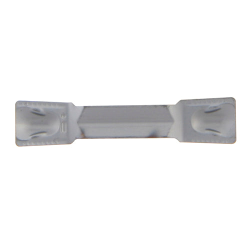 ISCAR 6200331 Grooving Insert