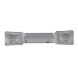 ISCAR 6200453 Grooving Insert
