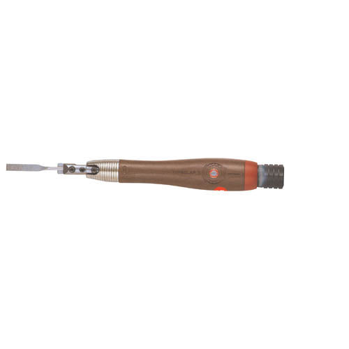 UHT TLS-03 Air Reciprocating Sander