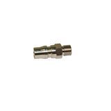 Hyeopseong 640-0585 Parts Coupler (Air Gun)