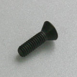 TaeguTec 4320022 General Screw