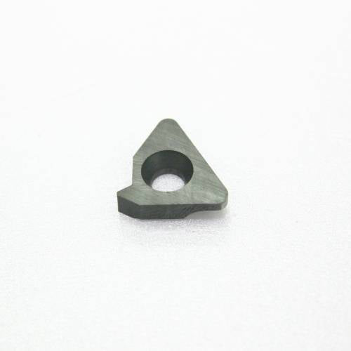 TaeguTec 4320001 General Shim