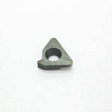 TaeguTec 4320001 General Shim