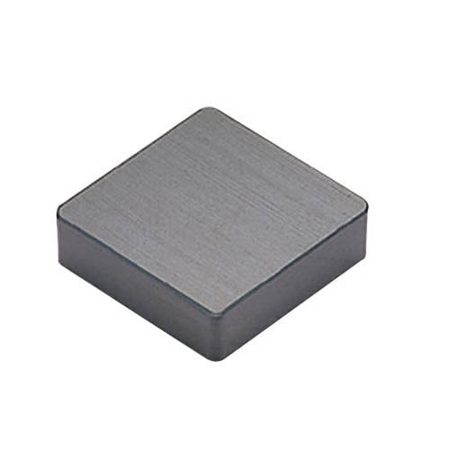 TaeguTec 5700333 Lathe Ceramic Insert